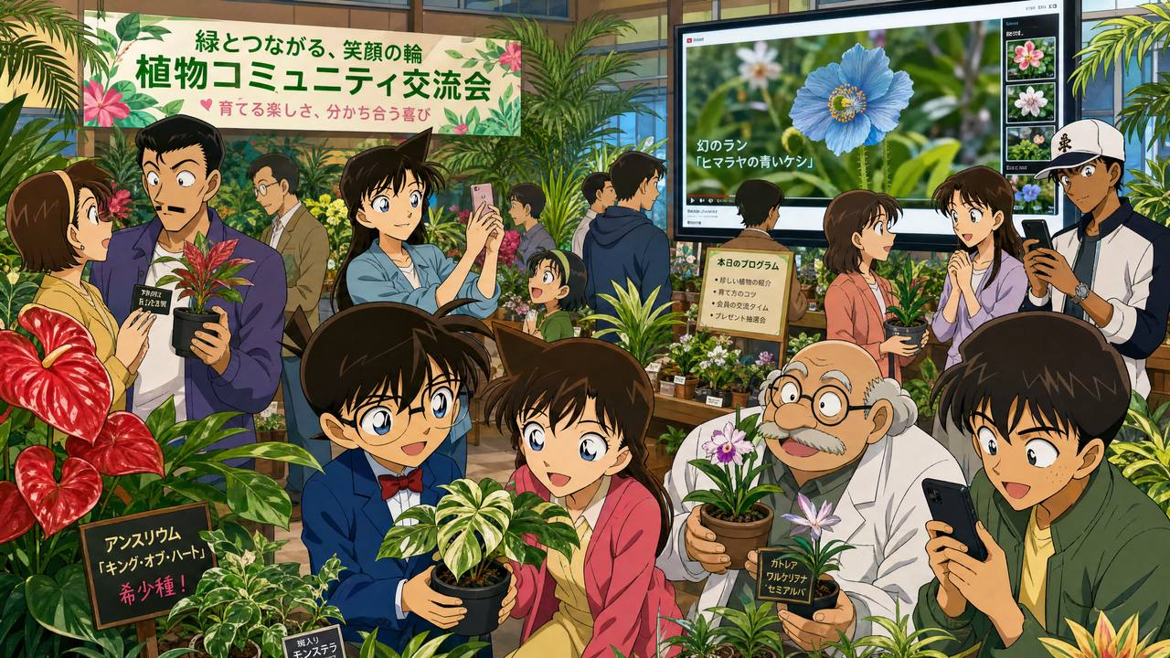 国产自拍植物视频社区