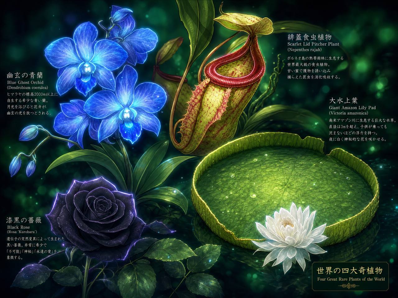 国产自拍植物视频社区